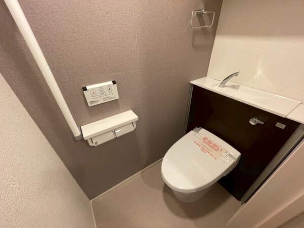 ライフステージ手柄の物件内観写真